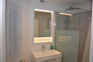 Maison Jacob - Hyper centre - Maison historique - Air conditioning - Wifi