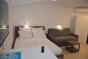 Maison Jacob - Hyper centre - Maison historique - Air conditioning - Wifi