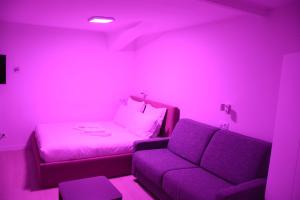 Maison Jacob - Hyper centre - Maison historique - Air conditioning - Wifi