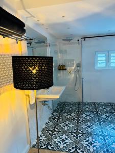 Villa Edelweiss Stuhleck