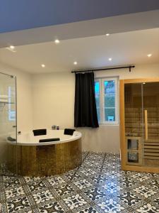 Villa Edelweiss Stuhleck