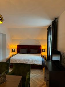 Villa Edelweiss Stuhleck