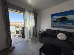 Apartment Ella - 拉特吉塔