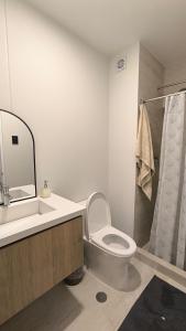 MYKasa, departamento smart en Cusco