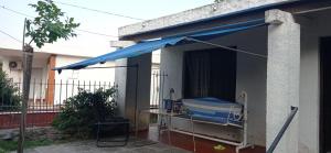 Centro Piria - Unrated properties in Piriápolis