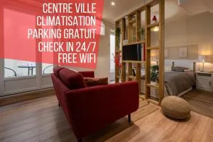 La Dolce Vita - 沃勒维克