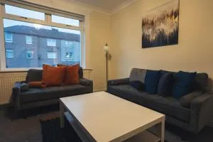 West Apartment - 科特布里奇