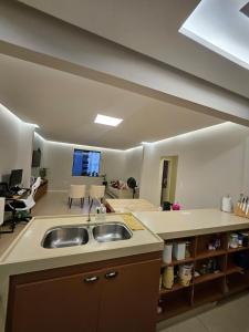 3 Bedroom Apartmento, Campina