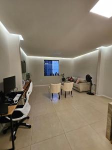 3 Bedroom Apartmento, Campina