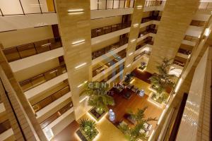 Eco Summer Tambaú WB Genius Flats