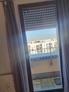 Schönes gesamtes Appartement gegenüber vom Botanischen Garten und nahe S Rathaus Steglitz