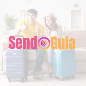 Chalé dos Alpes 1 hidromassagem e Lareira