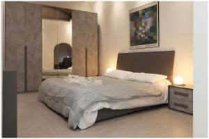 Arbarello Palace Historical center Turin WiFi AC