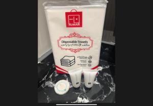 استديو الروز