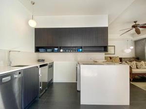 Essence Beachfront Retreat