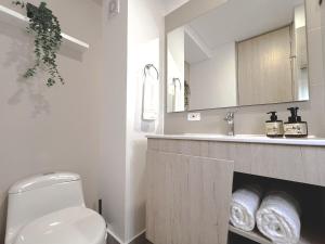 R! - Exclusive Loft View Panoramic City