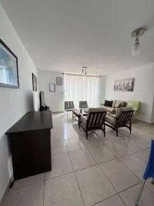 Cómodo Departamento en Asia - Asia