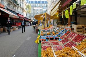 Hotels Hotel Du Lion : photos des chambres