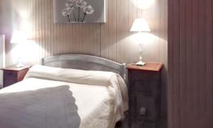 Maison charmante à Lavercantière avec piscine partagée