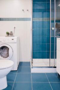 Direct Sea View- BilBil Sunrise!