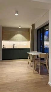 Ski & chill with a summer terrace - Palúdzka