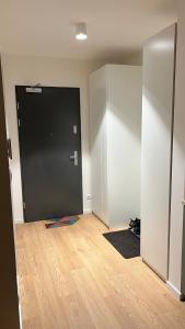 Ski & chill with a summer terrace