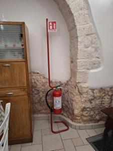 Il Nido Bianco