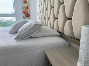 Hermoso apartamento en Santa Marta