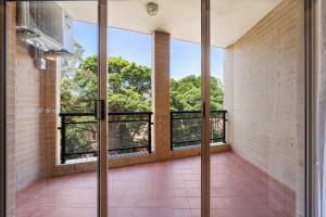 Camperdown Cozy Corner 7