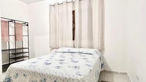 Kitnet nas Montanhas