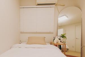 Yongsan House 무료 짐보관 홍대 10분 이태원 명동 남산 광화문 경복궁 인사동 근교