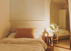 Yongsan House 무료 짐보관 홍대 10분 이태원 명동 남산 광화문 경복궁 인사동 근교