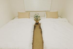 Yongsan House 무료 짐보관 홍대 10분 이태원 명동 남산 광화문 경복궁 인사동 근교