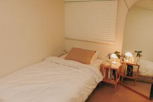 Yongsan House 무료 짐보관 홍대 10분 이태원 명동 남산 광화문 경복궁 인사동 근교