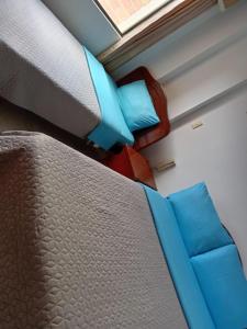 Hotel Manhattan City