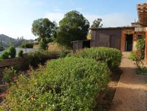 Casa Emilia Condominio Linda Loma Maitencillo - Maitencillo