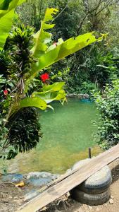 Hotel Restaurante LA AZOTEA