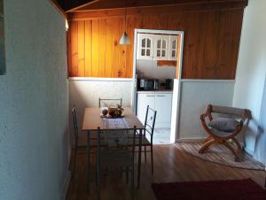 Casa Emilia Condominio Linda Loma Maitencillo