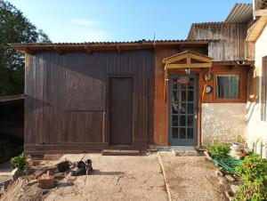 Casa Emilia Condominio Linda Loma Maitencillo