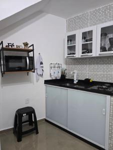 Sulacap Dulce Recanto