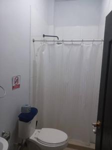 Loft hermoso con estacionamiento gratuito