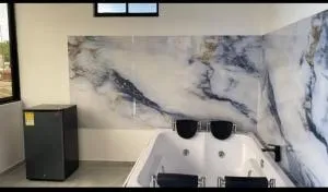 Hotel Imperial - Valle del Guamuez