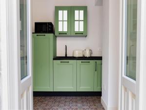 Apartment in Giarre near Mount Etna