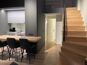 Apartment in Groede near the Beach