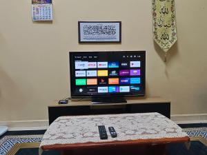 Homestay Nimaza2