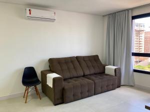 Apartamento VESTA no Centro de Torres