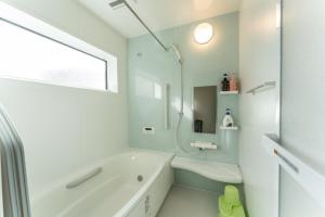 Yume Terrace at Yachimata