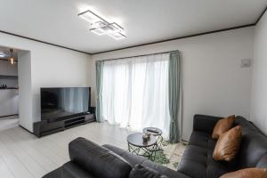 Yume Terrace at Yachimata