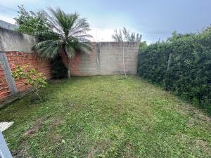 Ótima Casa em Xangri-lá