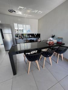 Ótima Casa em Xangri-lá